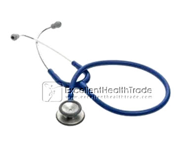 00406: หูฟัง Stethoscope 3M LITTMANN Classic II (เด็กโต)